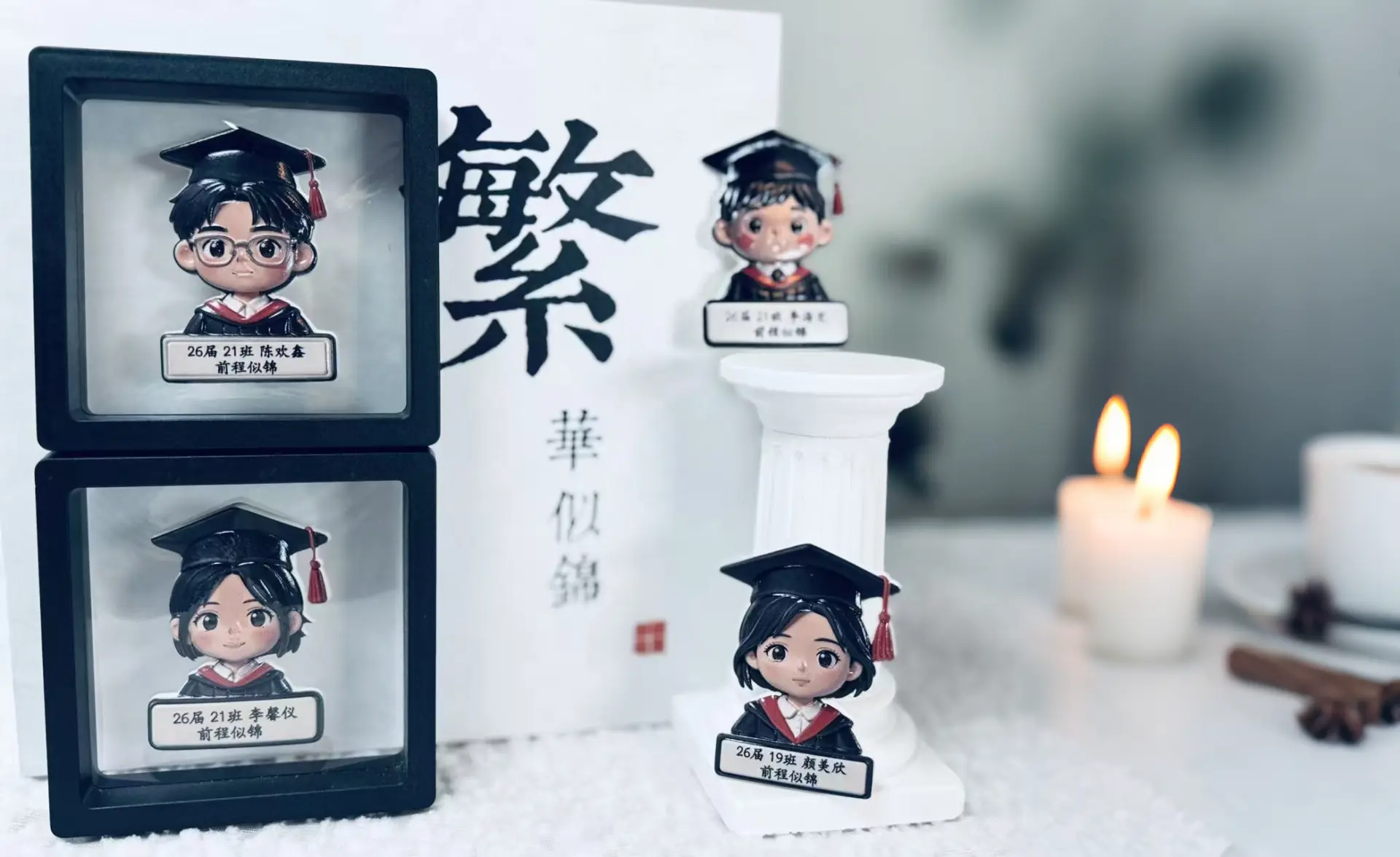 产品展示4